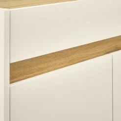 Möbel Set Home Office Rascian