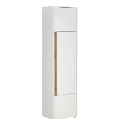 Möbel Set Home Office Rascian