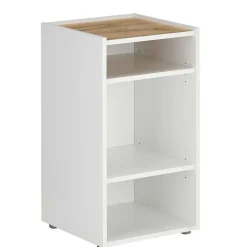 Möbel Set Home Office Rascian