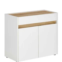 Möbel Set Home Office Rascian