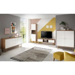 Möbel Set Levanca