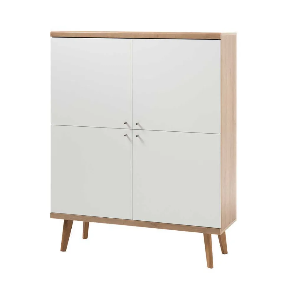 Möbel Set Levanca