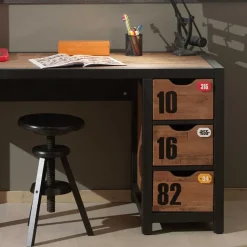 Möbel Set Mucenna