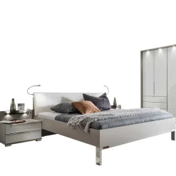 Möbel Set Zengos