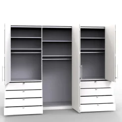 Möbel Set Zengos