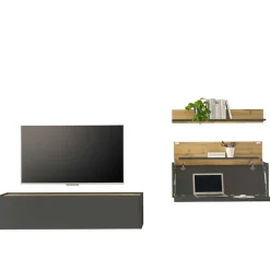 Möbel Wohnzimmer Uzniana