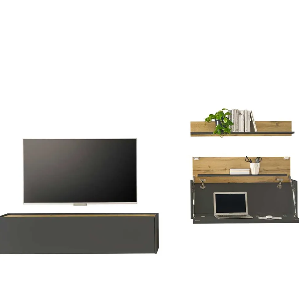 Möbel Wohnzimmer Uzniana