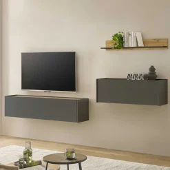 Möbel Wohnzimmer Uzniana