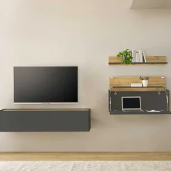 Möbel Wohnzimmer Uzniana