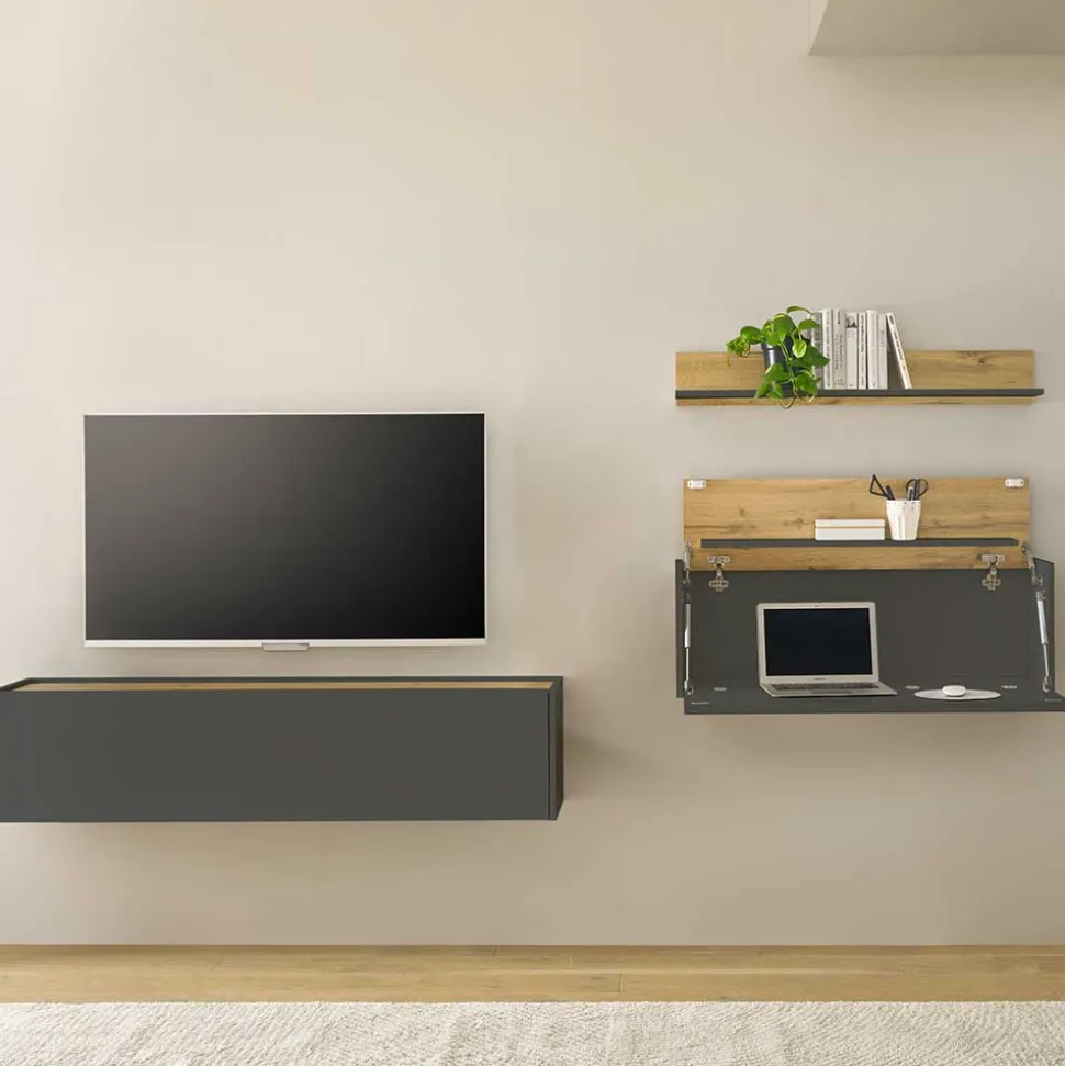 Möbel Wohnzimmer Uzniana
