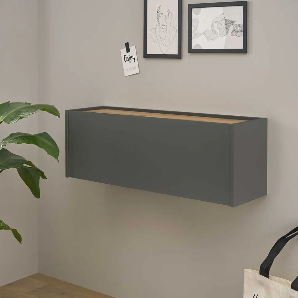 Möbel Wohnzimmer Uzniana