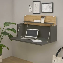 Möbel Wohnzimmer Uzniana