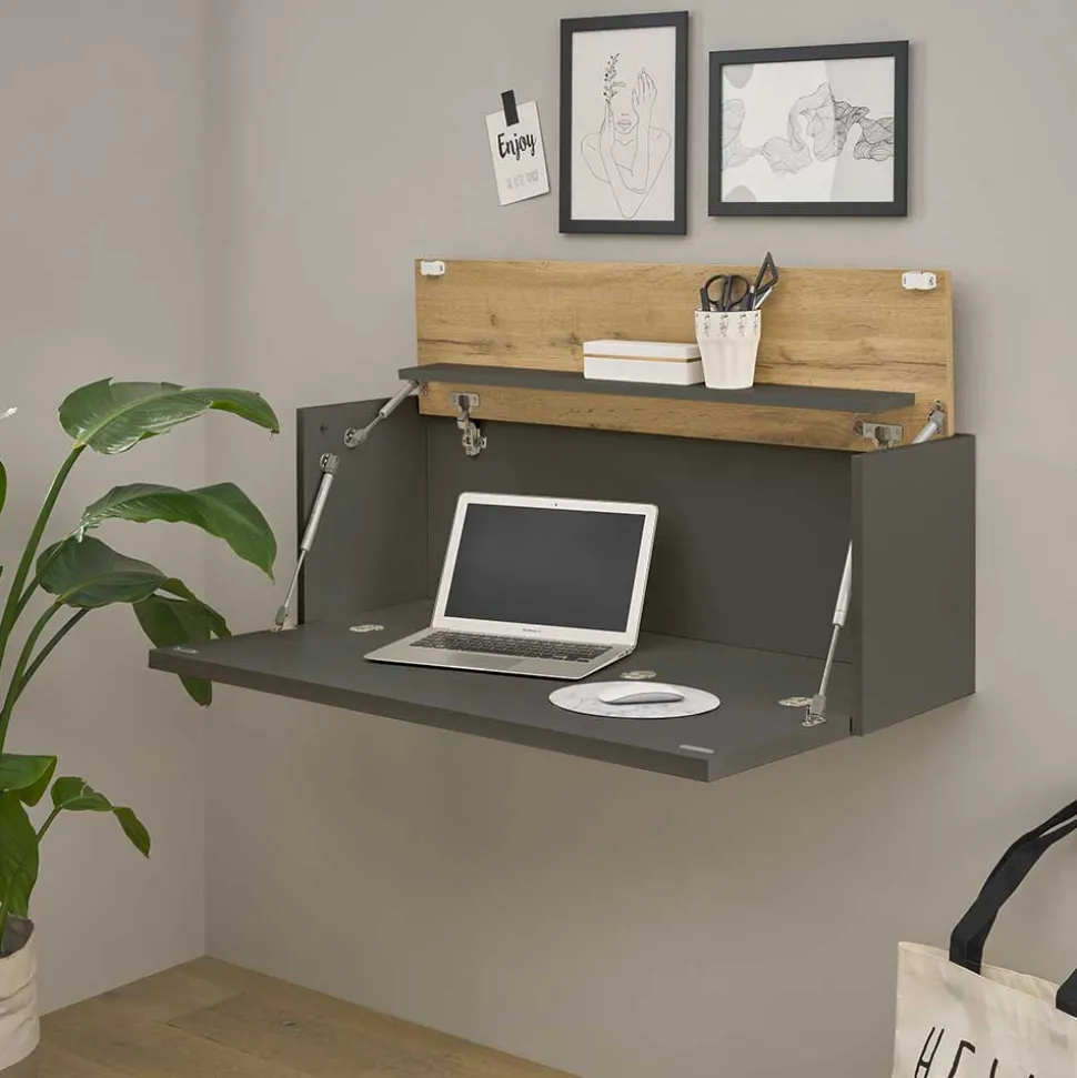Möbel Wohnzimmer Uzniana