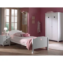 Möbelset Ciomore