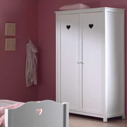 Möbelset Ciomore