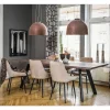 Möbelset Esszimmer Kandu