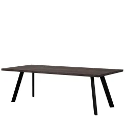 Möbelset Esszimmer Kandu