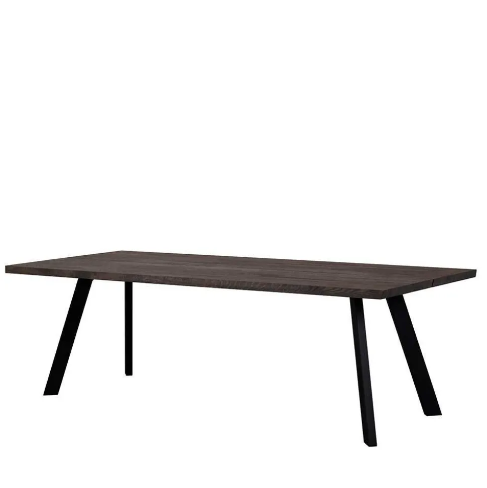 Möbelset Esszimmer Kandu