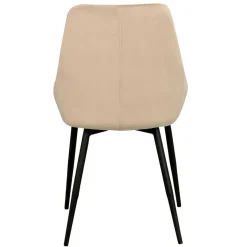 Möbelset Esszimmer Kandu