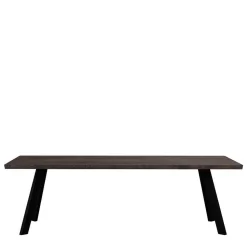 Möbelset Esszimmer Kandu
