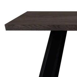 Möbelset Esszimmer Kandu