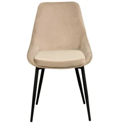 Möbelset Esszimmer Kandu