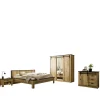 Möbelset Schlafzimmer Studiana