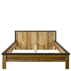 Möbelset Schlafzimmer Studiana