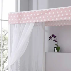 Mädchen Bett Rodysa