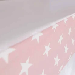 Mädchen Bett Rodysa