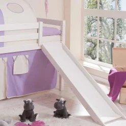 Mädchen Hochbett Elly