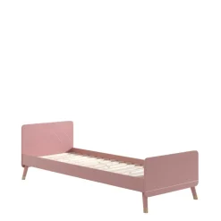 Mädchen Jugendbett Hisami