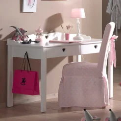 Mädchen Kidnerzimmer Ciomore