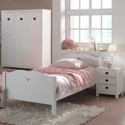 Mädchen Kidnerzimmer Ciomore
