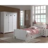 Mädchen Kinderzimmer Kombination Ciomore