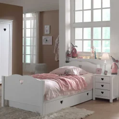 Mädchen Kinderzimmer Kombination Ciomore