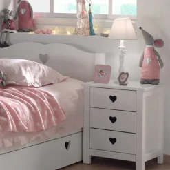 Mädchen Kinderzimmer Kombination Ciomore