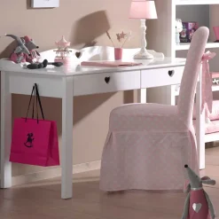 Mädchen Kinderzimmer Möbel Ciomore