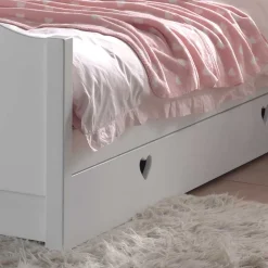 Mädchen Kinderzimmer Möbel Ciomore