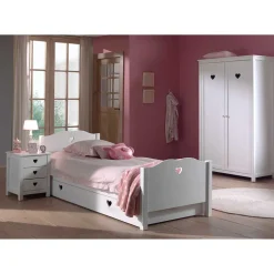 Mädchen Möbel Ciomore