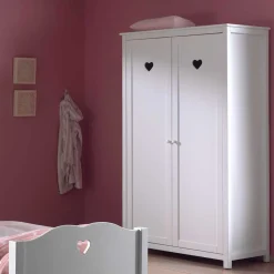 Mädchen Möbel Ciomore