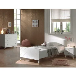 Mädchen Möbel Set Canjan