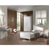 Mädchen Schlafzimmer Canjan