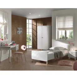 Mädchen Schlafzimmer Canjan