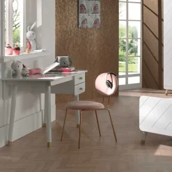 Mädchen Schlafzimmer Canjan
