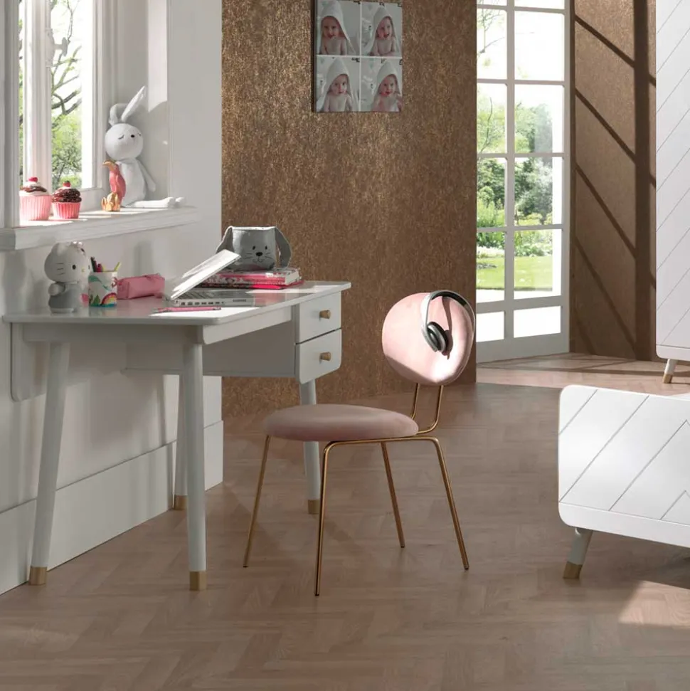 Mädchen Schlafzimmer Canjan