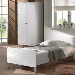 Mädchen Schlafzimmer Canjan