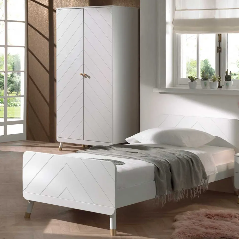 Mädchen Schlafzimmer Canjan