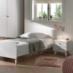 Mädchen Schlafzimmer Canjan