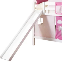 Mädchen Spielbett Yesma